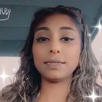 seductresscherry's Profile Pic