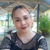 LovelyAsianxxx's Profile Pic