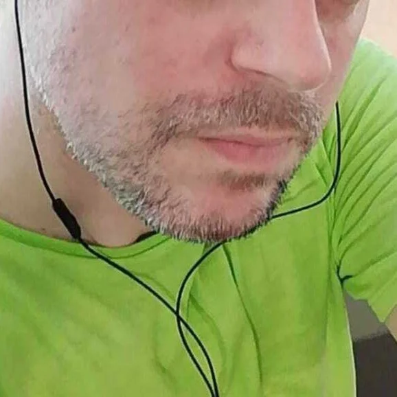 alessex24 profile photo