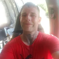 TowerGodTodds profilbillede