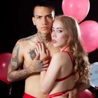 Foto de perfil de MoollyBloom_