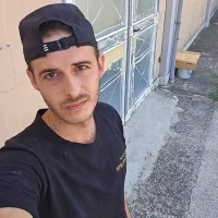 Lordmercury Avatarbild