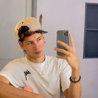 Jhojan_twink: εικόνα άβαταρ