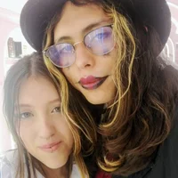 Briar_y_Blair avatarbilde