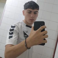 blancorosadooos profilbillede