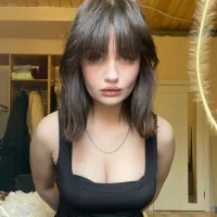 LinaFlowerz's Profile Pic