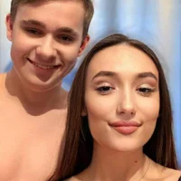 your_sugarplum's Profile Pic