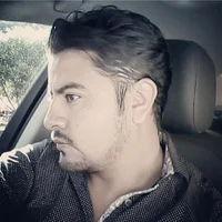 Dadfans's Profile Pic