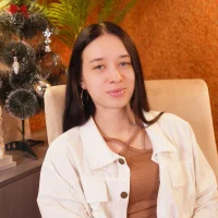 SunnCrocks profilbillede