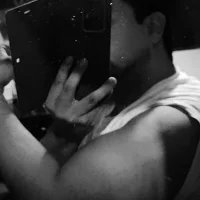 Slika avatara modela Hotknight