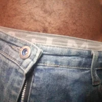 Theguy56's Profile Pic