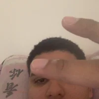 chandinhoz's Profile Pic