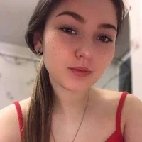 _honey_berry's Profilbild