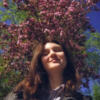 Foto do perfil de OdelinaFarmer