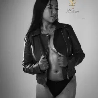 รูปโปรไฟล์ของ soy_aly_moon