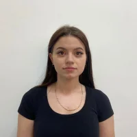 DeniseGaudet's Profile Pic