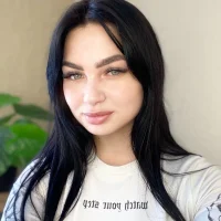 LunaPratt Profilový obrázek