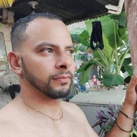 Carlo8_8 Avatar-Bild