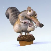 Zdjęcie profilowe modela ewrona