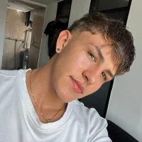 Imagem de avatar de Mateo_savage