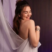 ChloeCerise's Profilna slika