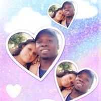 M_milove – Avatar fotka