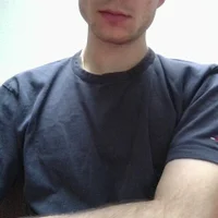 nidavelier's Profile Pic