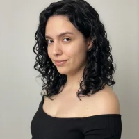 Sara_Turner's Avatar Pic