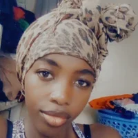 zuuri's Profile Pic