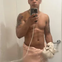 thenavyx's Profile Pic
