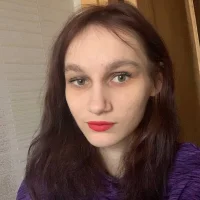 Lea_Anny의 프로필 사진