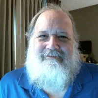 Puta_cali's Profile Pic