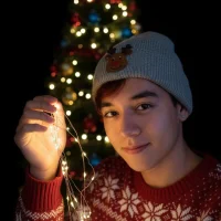 รูปโปรไฟล ์ของ bunny_maxi