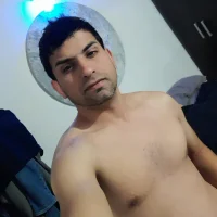 jjavi_l1's Profilbild