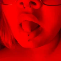 C4ndyyPinkyes profilbillede