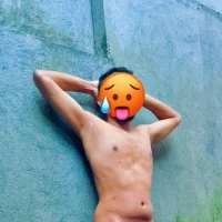 Notykolla123 Poză avatar