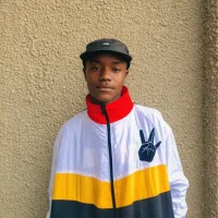 cuteboy023dick avatar