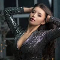 annykim's Profile Pic