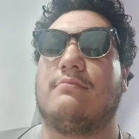 Chino37's Profile Pic