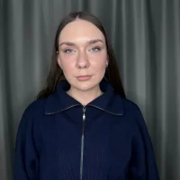 ViGoodger's Profile Pic