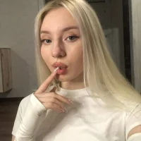 Gambar Profil DemonicWeakness