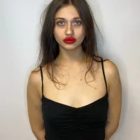 DonnaLoween Profiilikuva