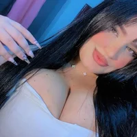 PaolaBoobs29 Poză avatar