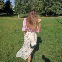 Kristi-21's Profilna slika