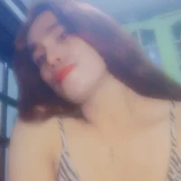 HornyKerujieTrans avatarbilde