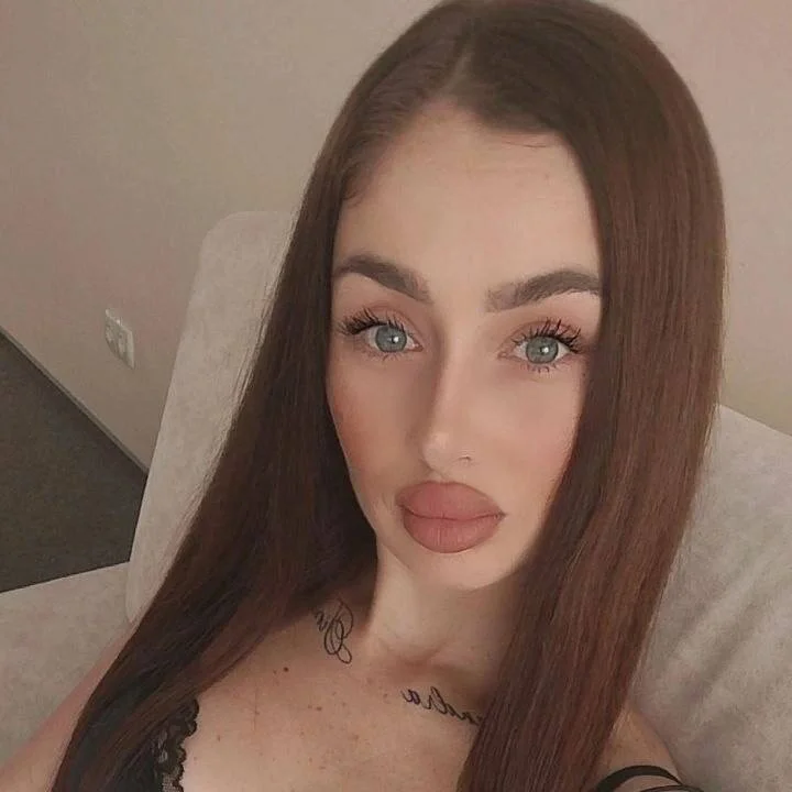 VenusVibe profile photo