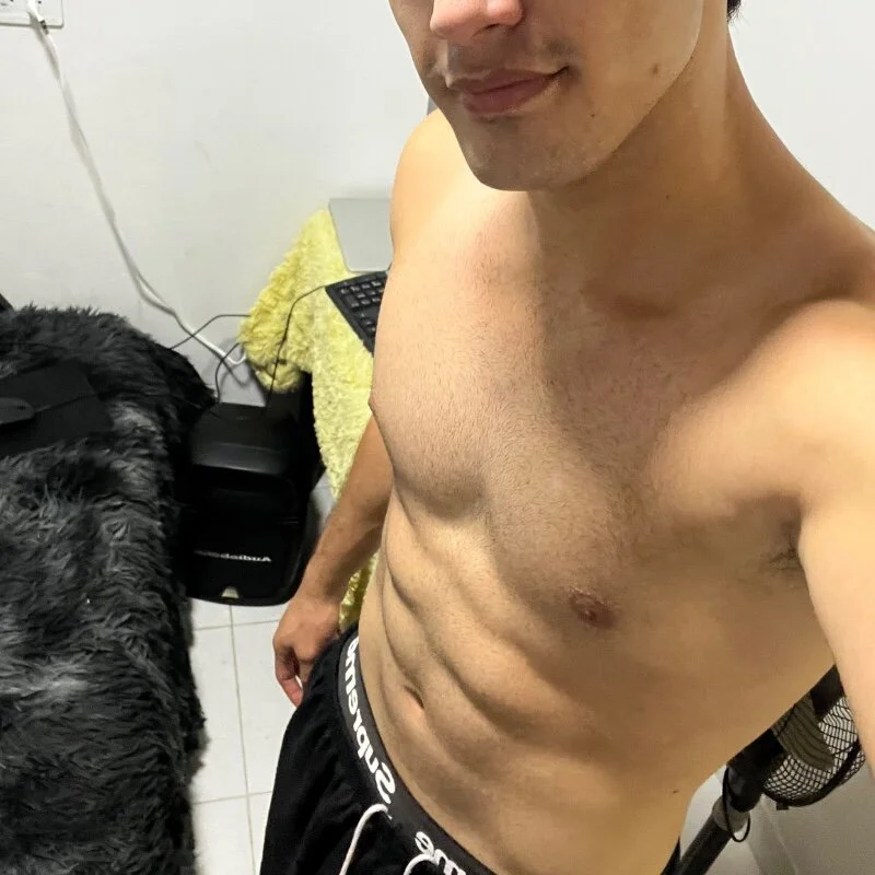 dekko7 profile photo
