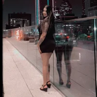 صورة الملف الشخصي لـ queenlolarose