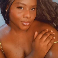 Amiitailor06 Profilový obrázek