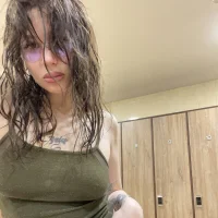 Foto del avatar de BurblyAugury